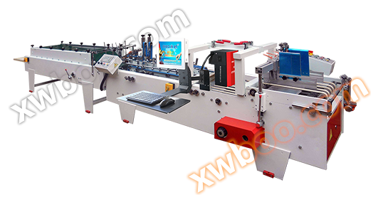 HS-1彩色数码喷墨印刷设备Technical Parameters