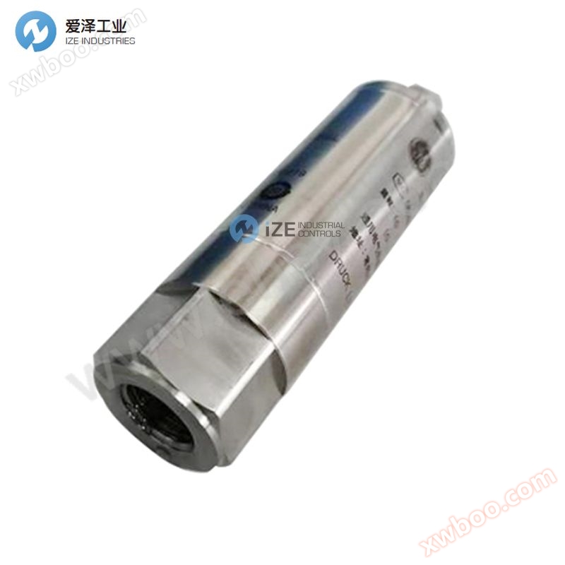 DRUCK传感器 PTX50G2-TC-A1-CA-HS-PA 爱泽工业ize-industries.jpg