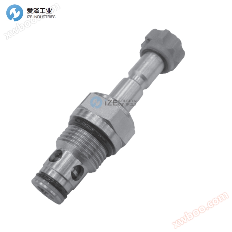 OIL-CONTROL阀OD1505363AS000 爱泽工业 ize-industries.jpg OIL-CONTROL阀OD1505363AS000 爱泽工业 ize-industries.jpg