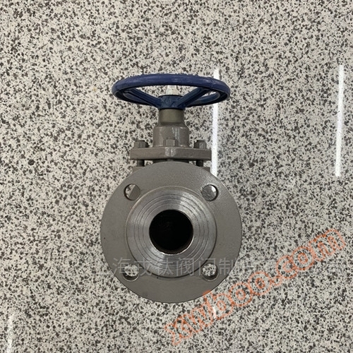 Y<strong>U41S<strong><strong>柱塞阀</strong></strong></strong> Y<strong>U41S<strong><strong>柱塞阀</strong></strong></strong>