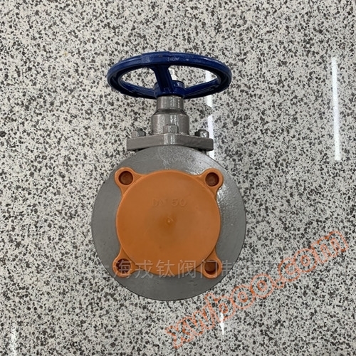 Y<strong>U41S<strong><strong>柱塞阀</strong></strong></strong> Y<strong>U41S<strong><strong>柱塞阀</strong></strong></strong>