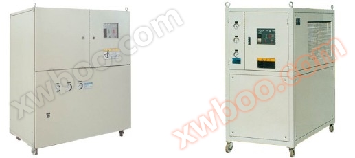 BXL series chiller unit