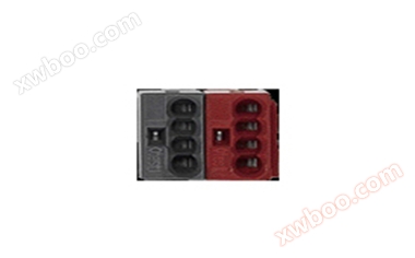 Системни компоненти