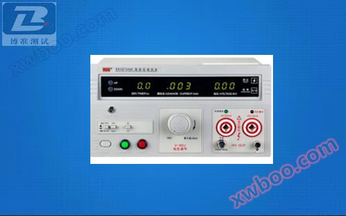 Testatore di resistenza alla pressione (testatore di resistenza ad alta pressione per cavi di rilevamento di terze parti per l'ingegneria edile)