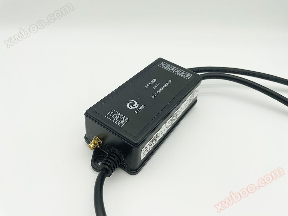 nb-iot dyslc10 تحكم مصباح واحد