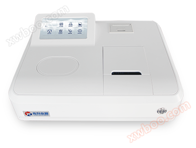IT1000CN cyanide analyzer