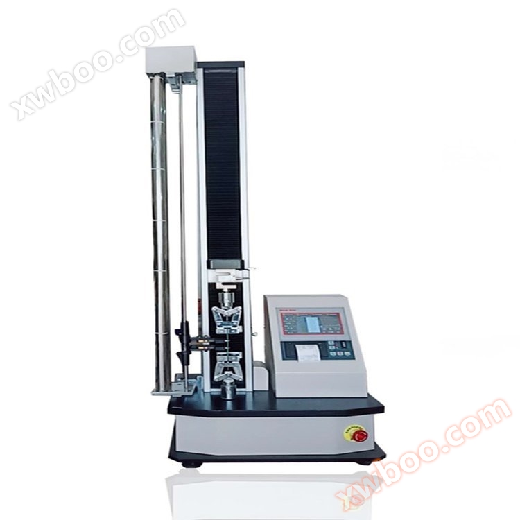 Tester di trazione produttori di trazione digitale Fornitore professionale di tutti i tipi di macchine di prova Buona qualità Prezzo scontato