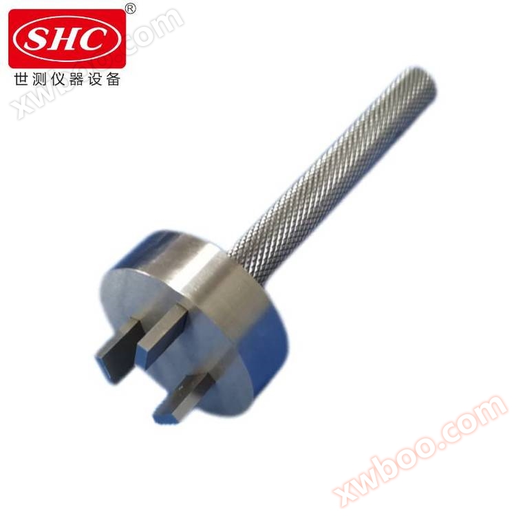 SHC anti-corrosão BS1363 plug medidor por atacado