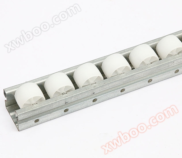 Dy - 40x33 barre de fluidité renforcée en tôle d'or