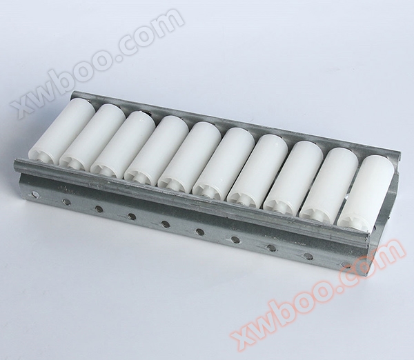 Dy - 60x25 barre fluide de tôle de roue fine